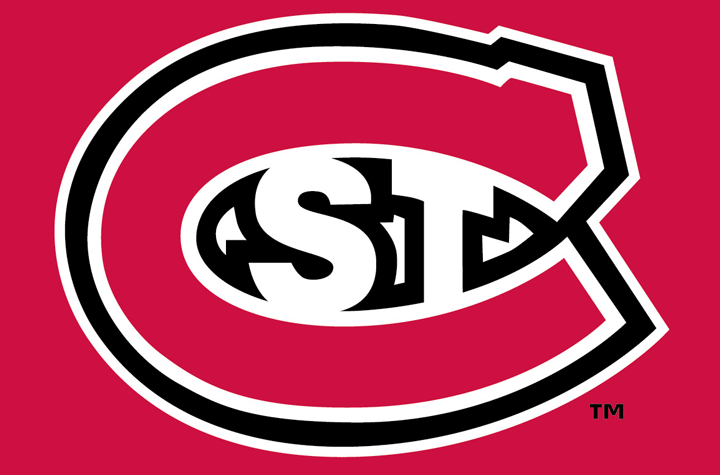 Email Preferences St Cloud State University Advancement Alumni email-preferences-st-cloud-state-university-advancement-alumni